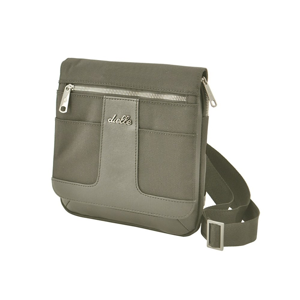 Ручной инструмент Dielle Beta 7643ГР