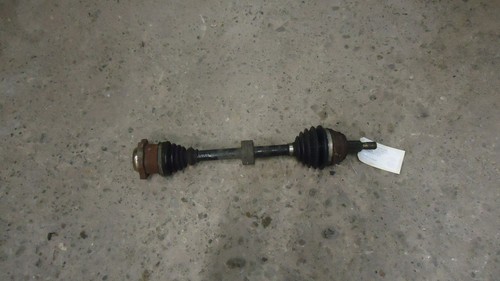 VW Golf IV 4 Antriebswelle Links  1.6 77kW AZD 39720