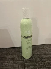 Milk Shake Energizing Blend Shampoo 300 ml