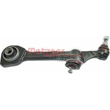 Metzger Querlenker vorne rechts für Mercedes S-Klasse W221