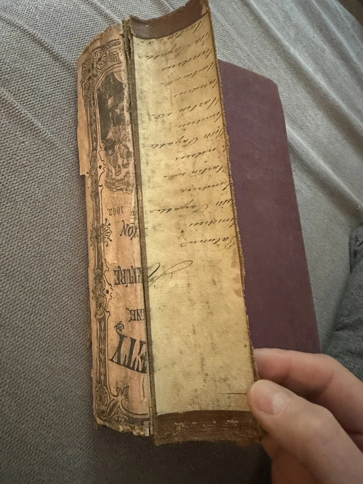 Edward Hawkins, The Silver Coins Of England. London 1841 (1st edition). V rare! - Image 4 of 4