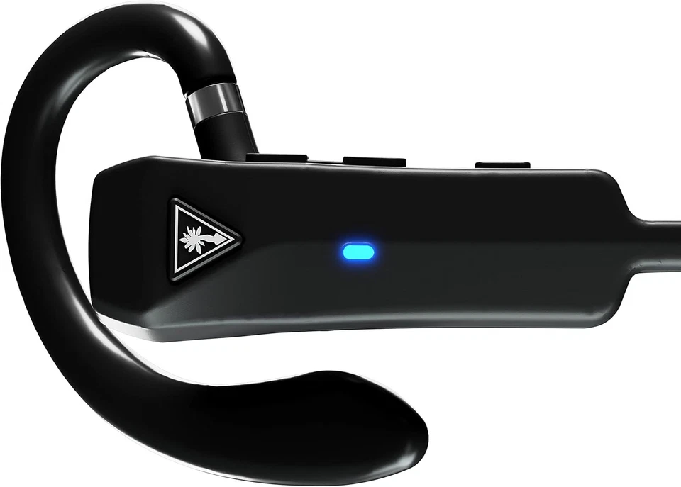 Turtle Beach Recon Air – PS5, PS4 and Mobile (Not Machine Spacific) - Image 4 of 4