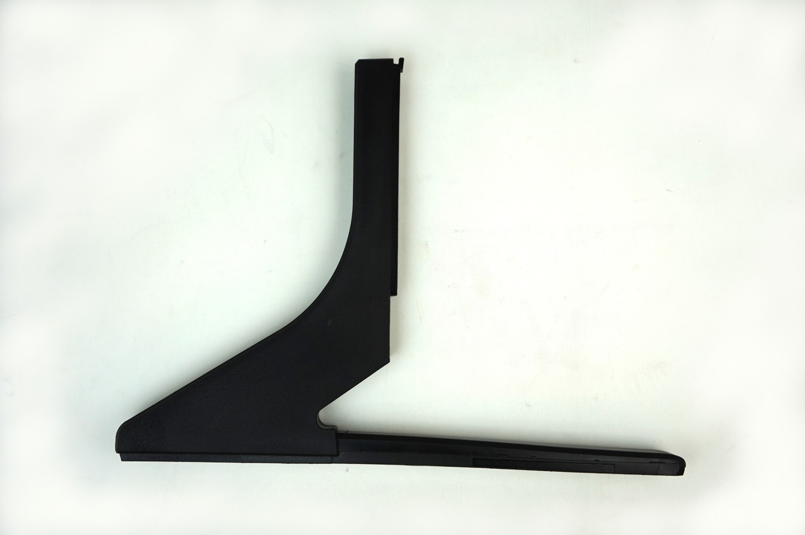 Samsung BN96-53113A Левая подставка для телевизора 3990₽