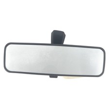 Retroviseur intérieur Citroen NEMO
