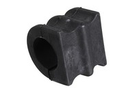 Stabilisatorlager Vorderachse Links FüR Nissan NP300 Navara Pick-Up D23 D40