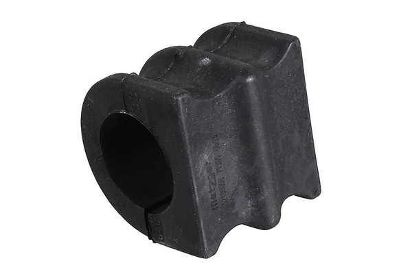 Stabilisatorlager Vorderachse Links FüR Nissan NP300 Navara Pick-Up D23 D40-image