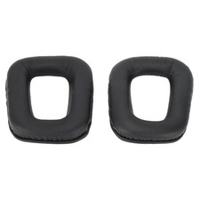 Replacement Earpads Headphone Cushion Cover For G35 G930 G430 F450 PSJU