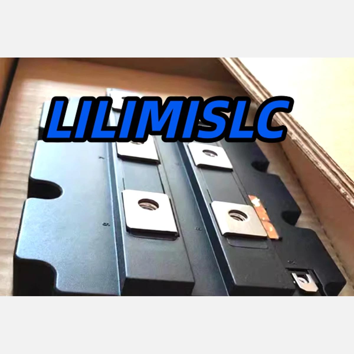 New FZ2400R12HP4_B9 FZ2400R12HP4-B9 POWER MODULE