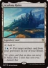 Aetherdrift Commander, Rares & Mythics, Magic The Gathering, DRC MTG TCG