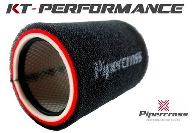 Pipercross - Luftfilter - Rover - Maestro - 2.0D - 60 PS - 09/90-10/92