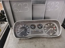 Compteur BMW 3,3