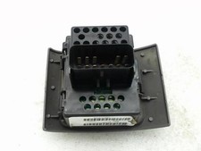 Lève vitre Chrysler PT CRUISER