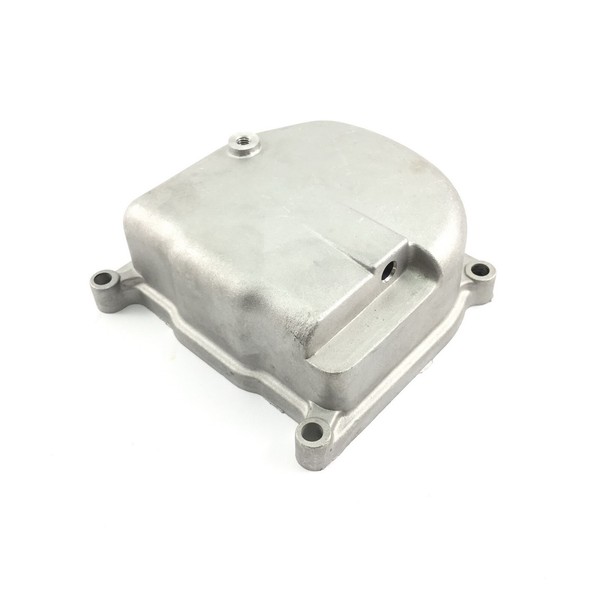 Ventildeckel GY6 Motor 139QMA 139QMB Jonway Yiben Rex Rs Agm Gmx Burnout Benero-image