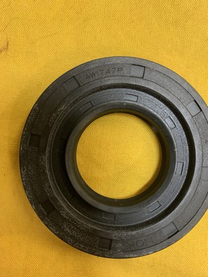 NOS KAWASAKI OIL SEAL 92049-3006 Jet Ski (DCY 30629) AW1747P | eBay