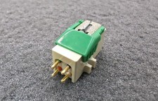 Audio-Technica AT10 Cartridge With Stylus free shipping