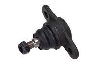 Maxgear Traggelenk FüHrungsgelenk 72-2376 FüR Rio Mc Kia Accent Hyundai M12X1,25