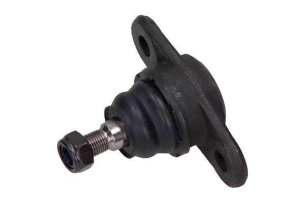 Maxgear Traggelenk FüHrungsgelenk 72-2376 FüR Rio Mc Kia Accent Hyundai M12X1,25-image