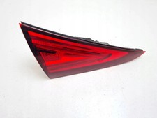 Rückleuchte Mercedes-Benz Cls C257 A2579064600 Links Rearlight