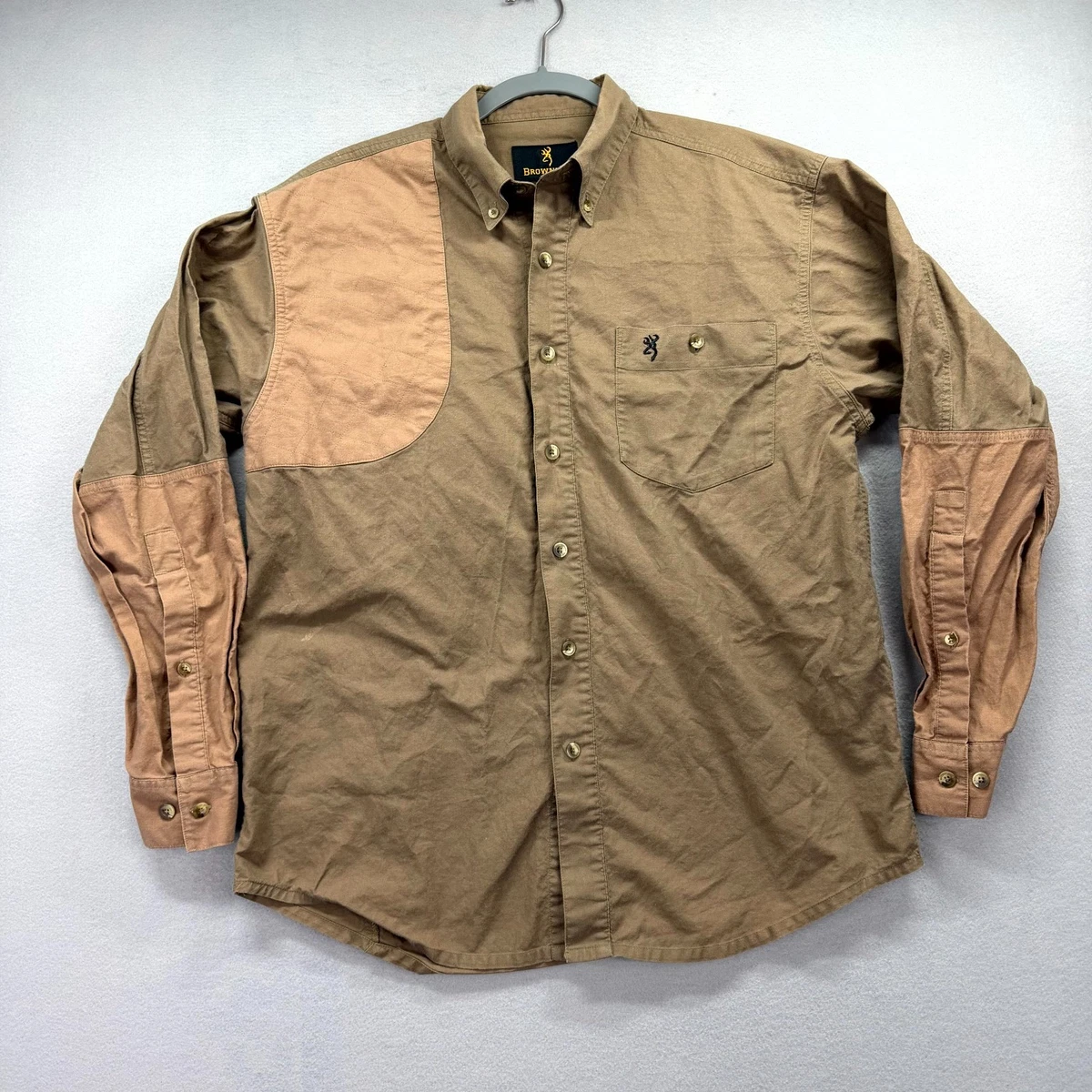 shooting shirt products for sale | eBay
