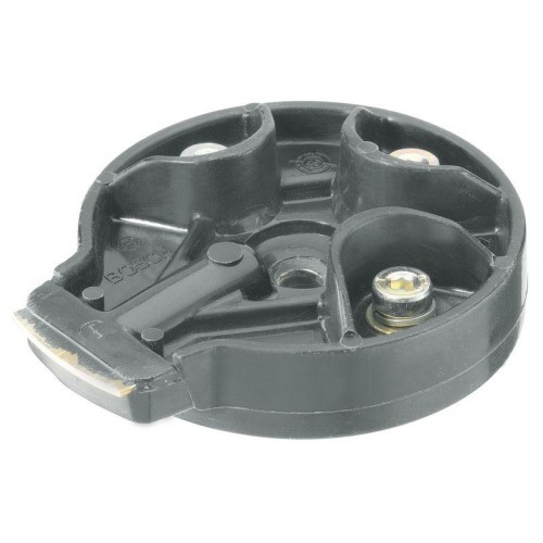 Doigt allumeur Bosch 1234332427 pour moteur essence Mercedes-Benz