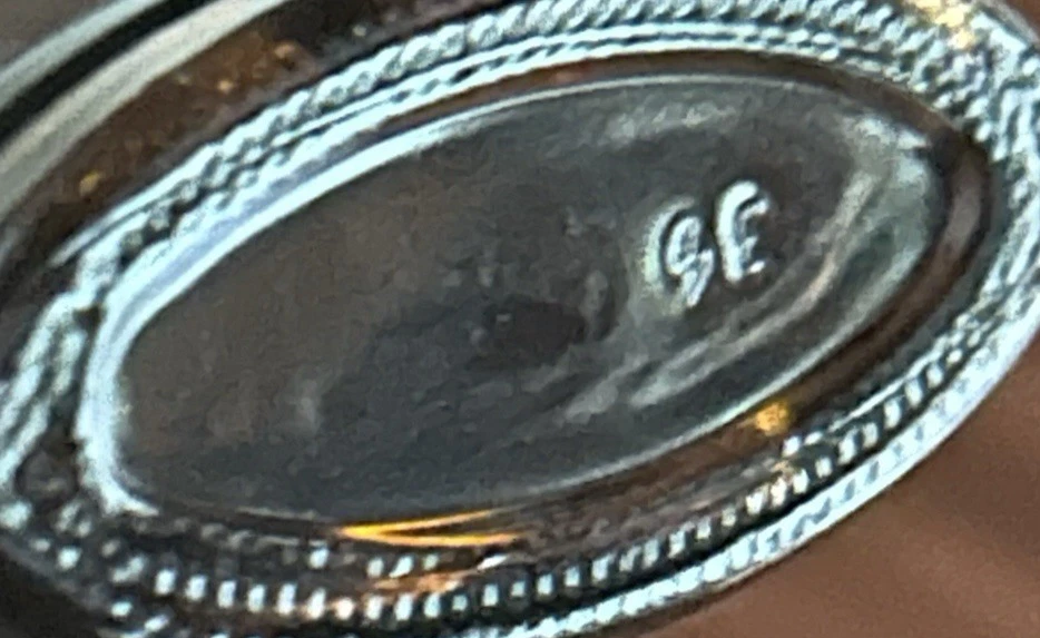 Chaps by Ralph Lauren Natural Splash Cologne 1.8oz/55ml~Spray~RARO~DE COLECCIÓN~VER DESC Foto 4 de 4