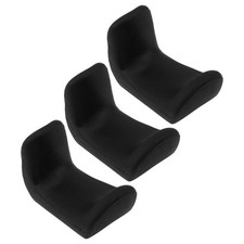 3 Pcs Copri Poggiadito Per Strumento Musicale Oboe Resto Pollice