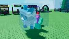 🎉CHEAP&FAST GROW A GARDEN PETS | Raccoon Grow A Garden (Mutations Vary)