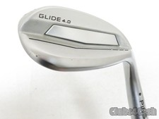 PING Glide 4.0 Wedge Black Dot Dynamic Gold X100 SAND 54  S-12