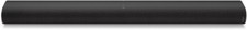 VIZIO All-in-One Soundbar with Dolby Atmos and DTS:X - SV210D-0806