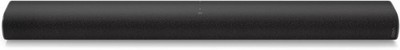 VIZIO All-in-One Soundbar with Dolby Atmos and DTS:X - SV210D-0806