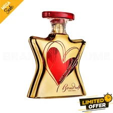 BOND 9 NEW YORK FOREVER 3.3 FL.OZ. EDP w