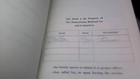 1961 Pennsylvania Railroad Air Brake Diagrams Photos Q&A Exam bk PB 146p 129-D-1 — photo 6