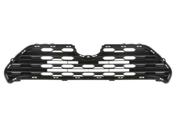 BLIC 5601-00-8186990P Radiator Grille for TOYOTA