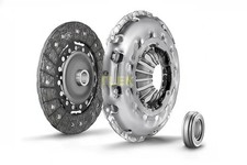 Kit d'embrayage Kia SORENTO
