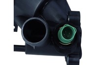 Maxgear Thermostat, KüHlmittel 67-0152 FüR Vw