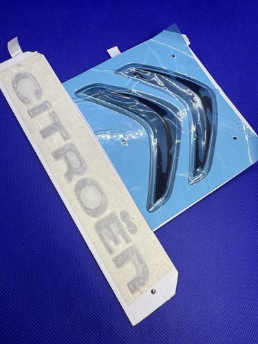 Connettore Cablaggio Adattatore Autoradio Stereo Citroen C2 C3 C4 C5 C6