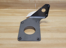 2001 Yamaha Royal Star Venture XVZ1300TF Rear Back Right Speaker Bracket 2