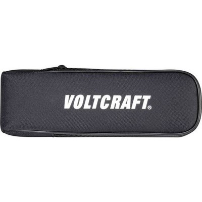 VOLTCRAFT VC-500 Tool Bag Suitable for (details) Series