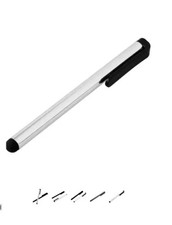 Mini Stylus Touch Screen Pen With Anti-Dust Universal iphone Android iPad Tab