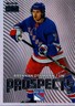 2024-25 SkyBox Metal Universe #PP-3 Brennan Othmann Skybox Premium Prospects