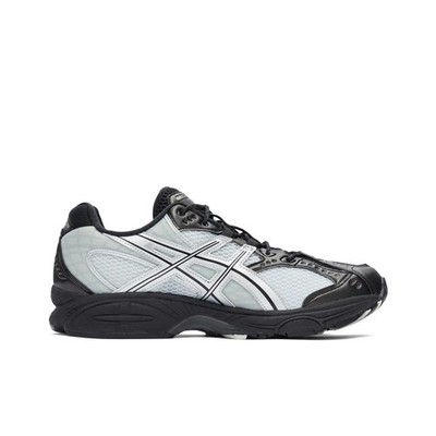 Asics GEL-Nimbus 10.1 Black Running Shoes 1203A780-001 Unisex | eBay