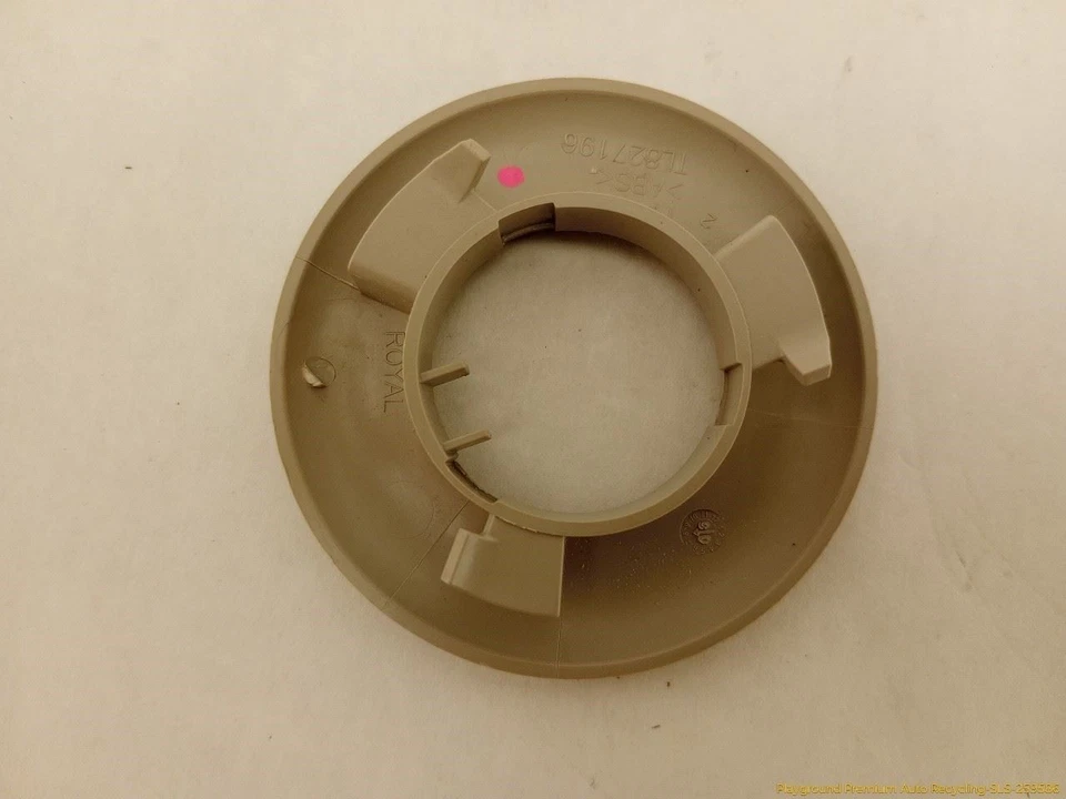 Par de luces domo delanteras y traseras Hummer H3 para 2006-2010 06 07 08 09 10 Foto 4 de 4