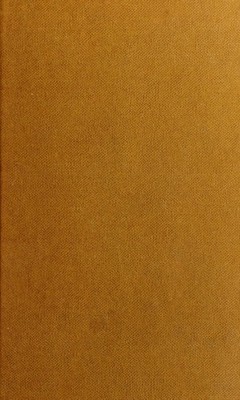Auden Generation: Literatur Und Politik In England In Den 1930er Jahren