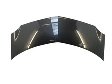 Capote Renault MODUS