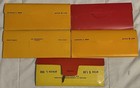 Vintage Kodak Italy 35mm Color Slide Lot Rome Firenze Milano 60 Slides — photo 2