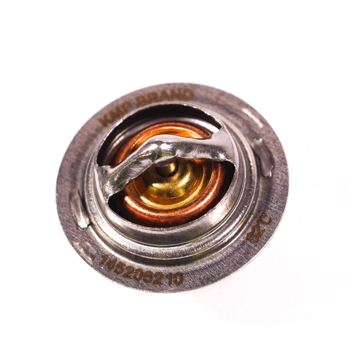 145206210 THERMOSTAT - 82 DEG C Suitable For PERKINS 145206210