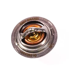 145206210 THERMOSTAT - 82 DEG C Suitable For PERKINS 145206210