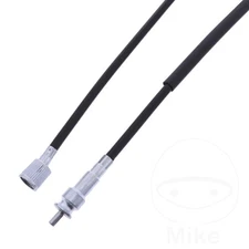 New Tachometer Cable 1pc For Honda MBX 50 SD 1985-1988