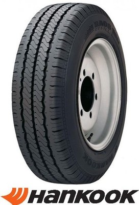 Hankook Radial RA08 175/80 R13C 97Q
