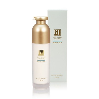 BEATE JOHNEN SKINLIKE MED.OX - Face Sculpting Elixir 100ml